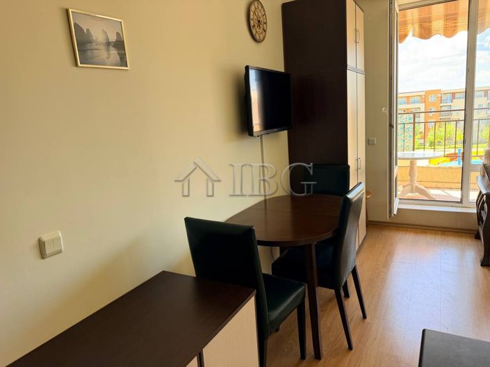 Image No.13-Apartment for sale
