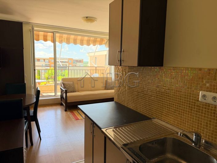 Image No.14-Apartment for sale