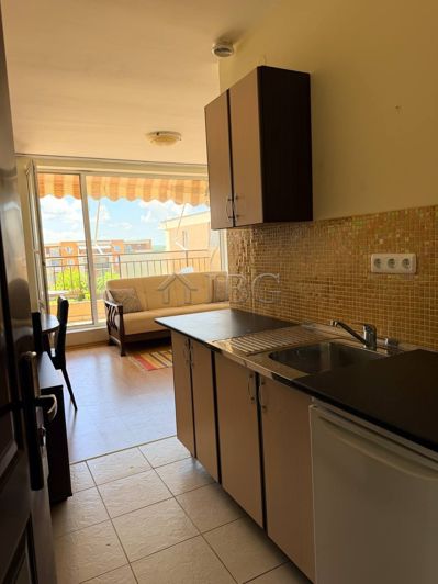 Image No.3-Apartment for sale
