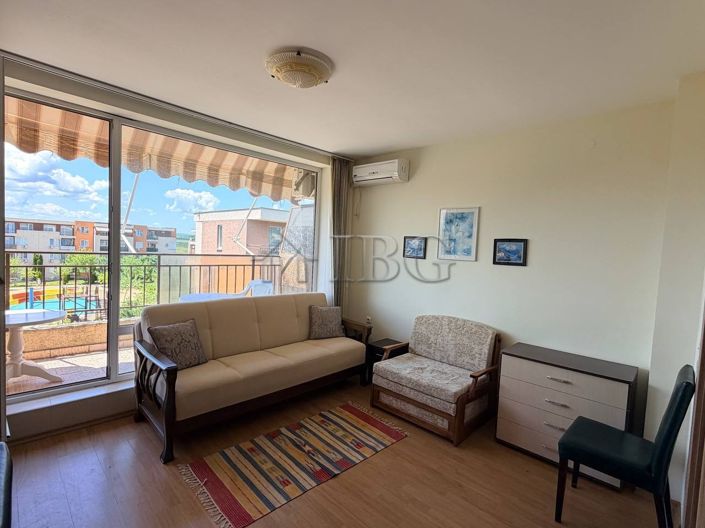 Image No.4-Apartment for sale
