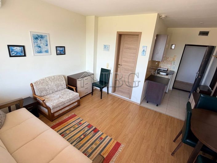 Image No.9-Apartment for sale