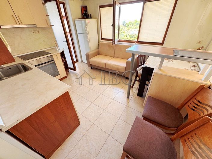 Image No.11-3 Bed Apartment for sale