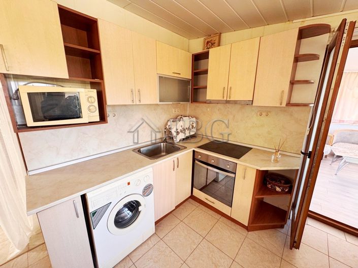 Image No.13-3 Bed Apartment for sale