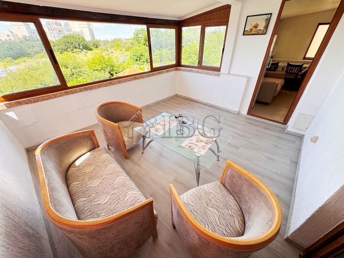 Image No.14-3 Bed Apartment for sale
