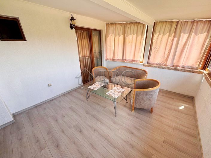 Image No.15-3 Bed Apartment for sale