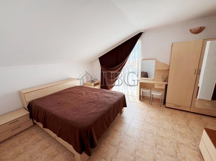 Image No.16-3 Bed Apartment for sale