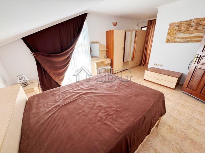 Image No.17-3 Bed Apartment for sale