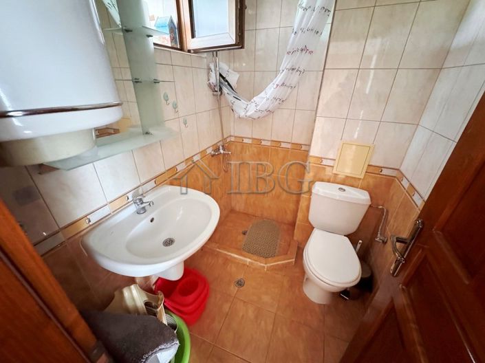 Image No.19-3 Bed Apartment for sale