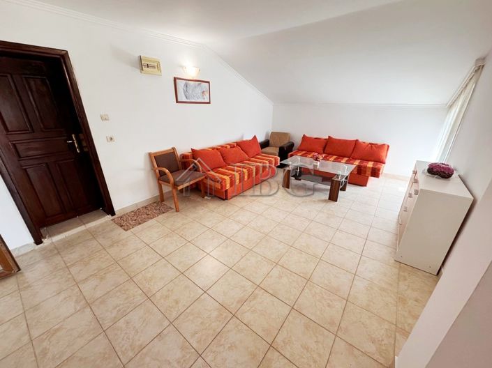 Image No.2-3 Bed Apartment for sale