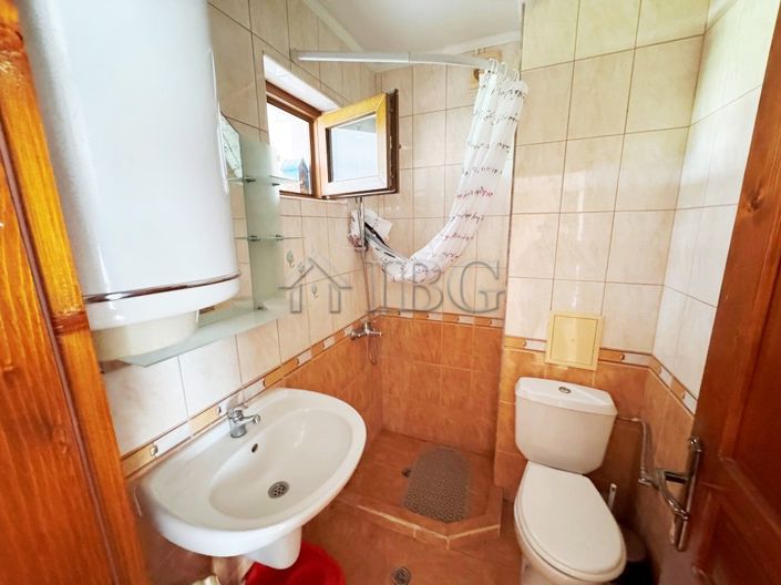 Image No.20-3 Bed Apartment for sale