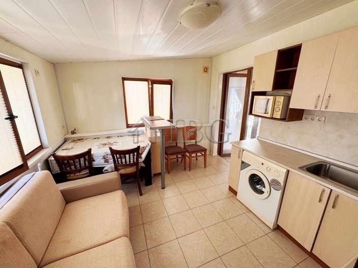 Image No.4-3 Bed Apartment for sale
