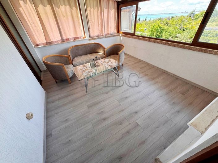 Image No.5-3 Bed Apartment for sale