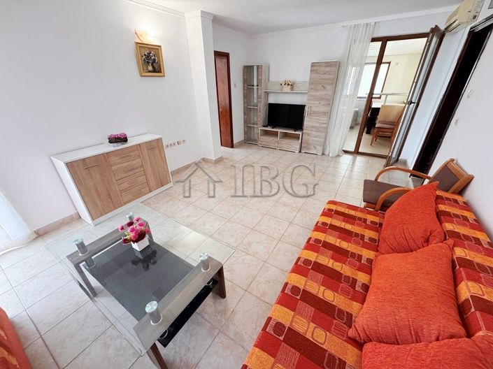 Image No.9-3 Bed Apartment for sale
