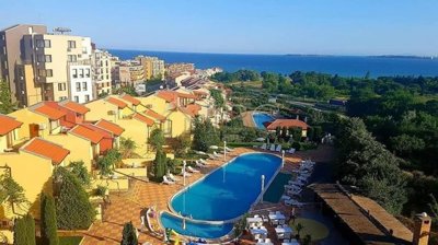 yalta-sveti-vlas-4817668384873232816234343821