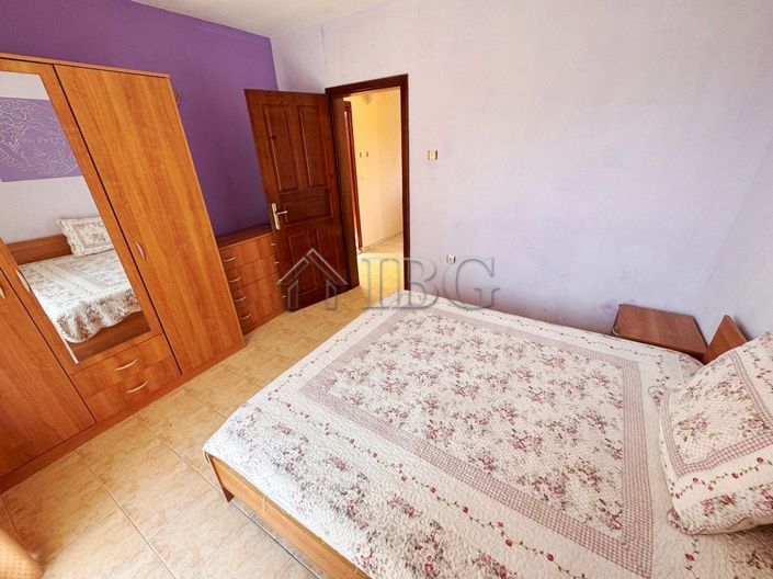 Image No.11-1 Bed Apartment for sale
