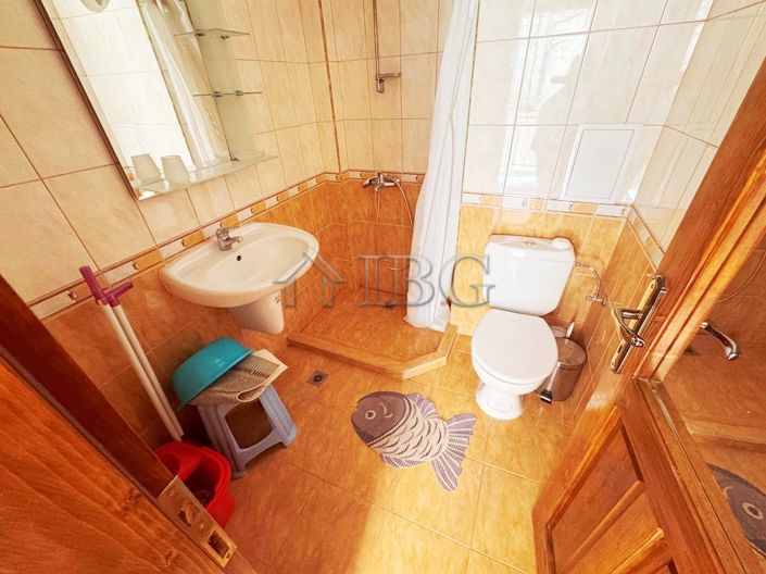Image No.18-1 Bed Apartment for sale