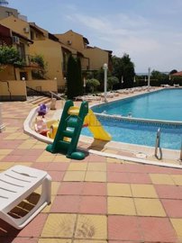 yalta-sveti-vlas-4817699074873232846234340709