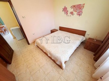img1068