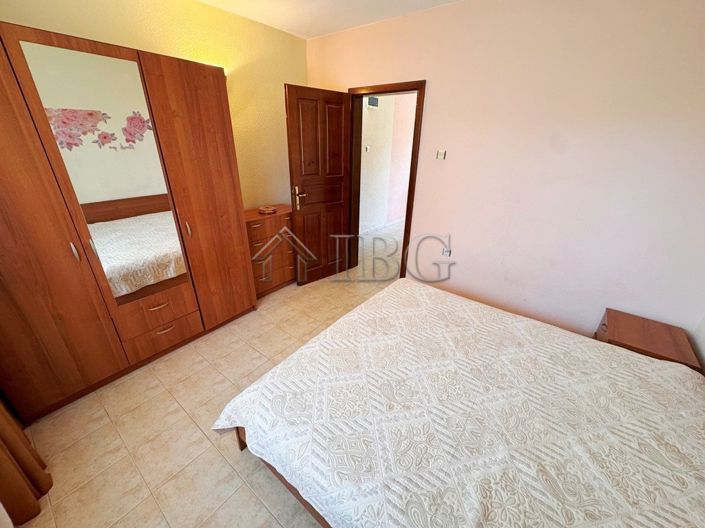 Image No.11-1 Bed Apartment for sale