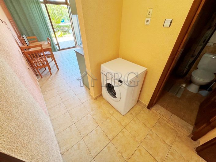 Image No.14-1 Bed Apartment for sale