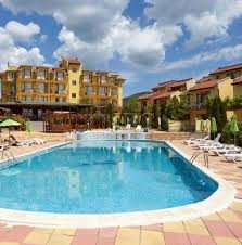 yalta-sveti-vlas-images-1