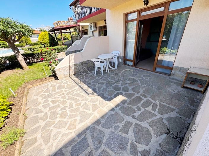 Image No.4-1 Bed Apartment for sale