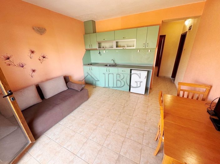 Image No.6-1 Bed Apartment for sale