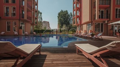 sunny-view-central-14