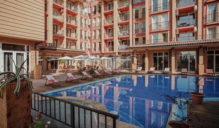 Image No.14-Apartment for sale