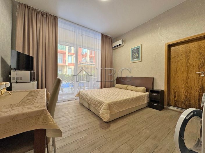 Image No.2-Apartment for sale