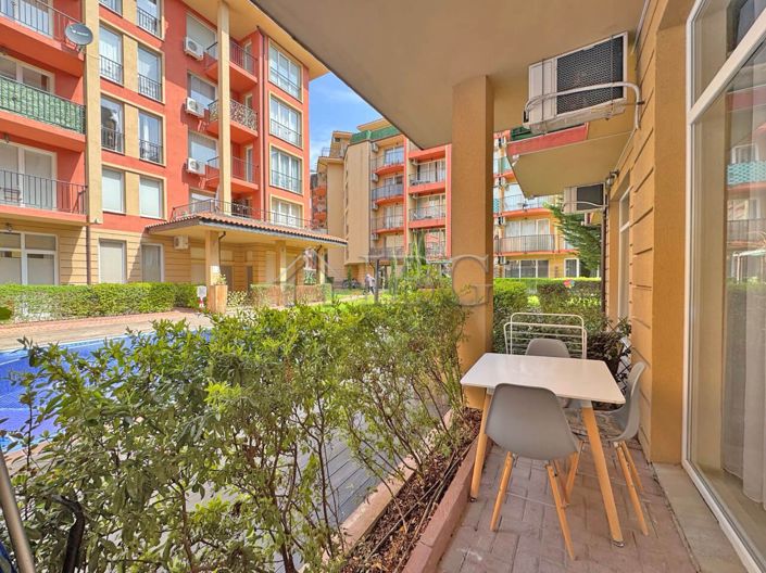 Image No.3-Apartment for sale
