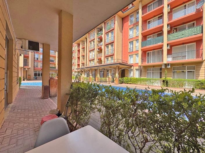 Image No.5-Apartment for sale