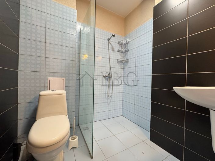 Image No.7-Apartment for sale