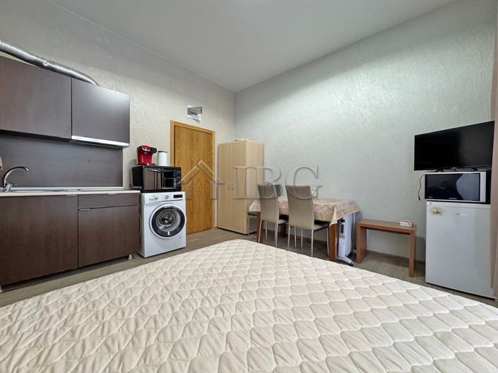Image No.9-Apartment for sale