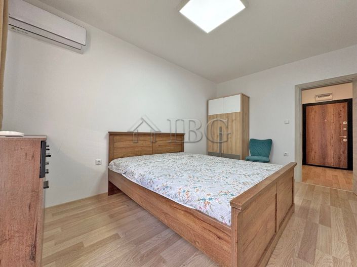 Image No.12-1 Bed Apartment for sale