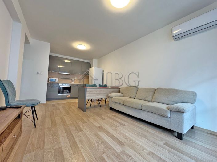 Image No.3-1 Bed Apartment for sale