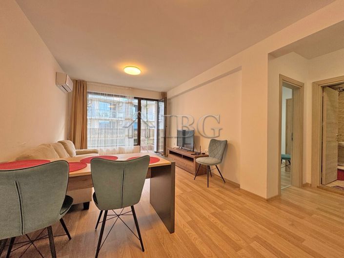 Image No.4-1 Bed Apartment for sale
