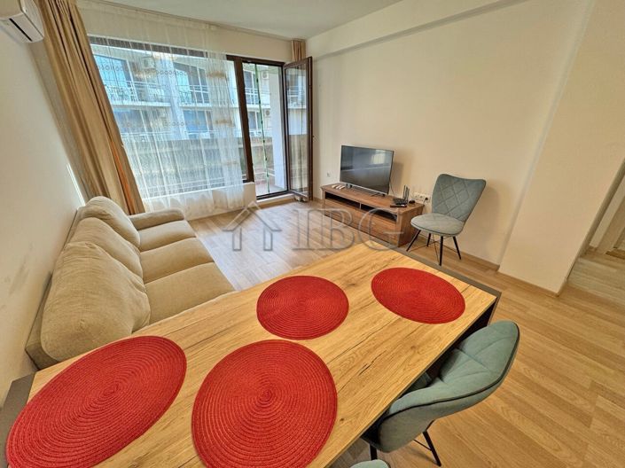 Image No.8-1 Bed Apartment for sale