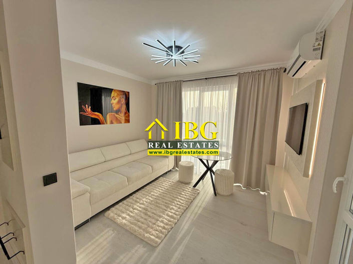 Image No.2-1 Bed Apartment for sale