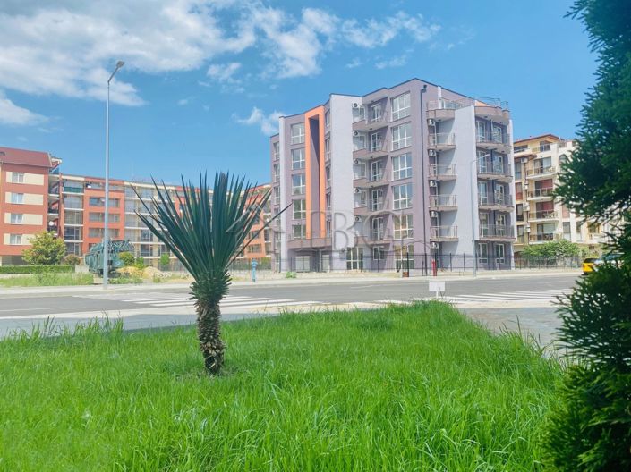 Image No.2-1 Bed Apartment for sale