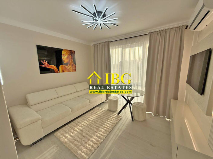 Image No.3-1 Bed Apartment for sale