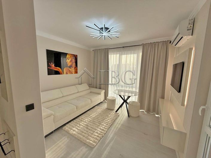 Image No.3-1 Bed Apartment for sale