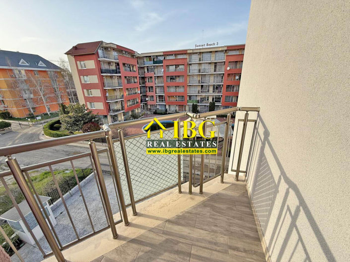 Image No.4-1 Bed Apartment for sale