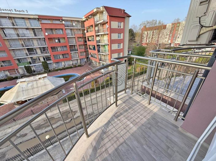 Image No.6-1 Bed Apartment for sale