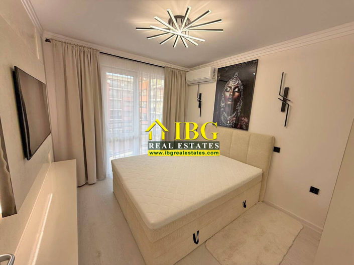 Image No.6-1 Bed Apartment for sale