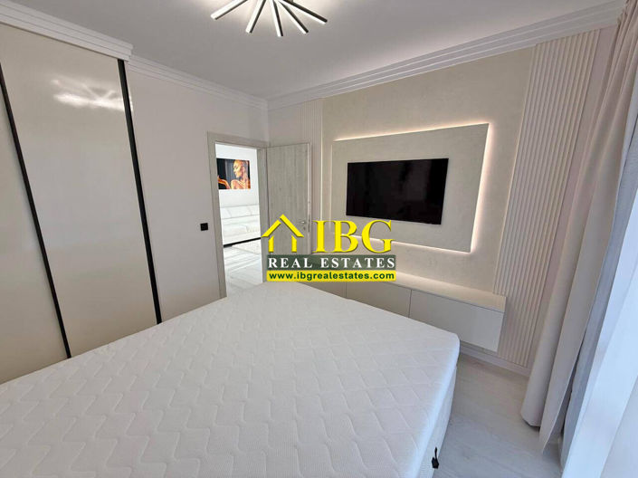 Image No.7-1 Bed Apartment for sale