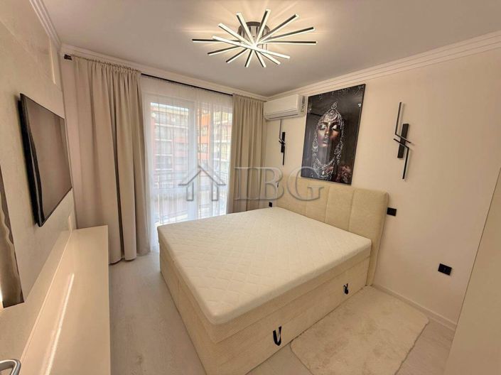 Image No.8-1 Bed Apartment for sale
