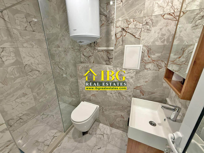 Image No.8-1 Bed Apartment for sale