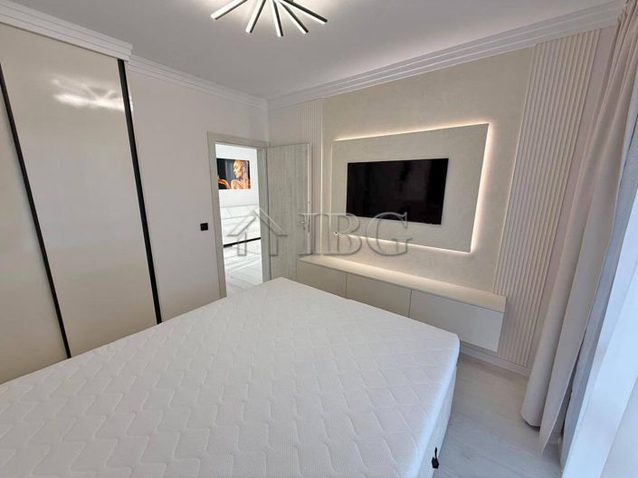 Image No.9-1 Bed Apartment for sale