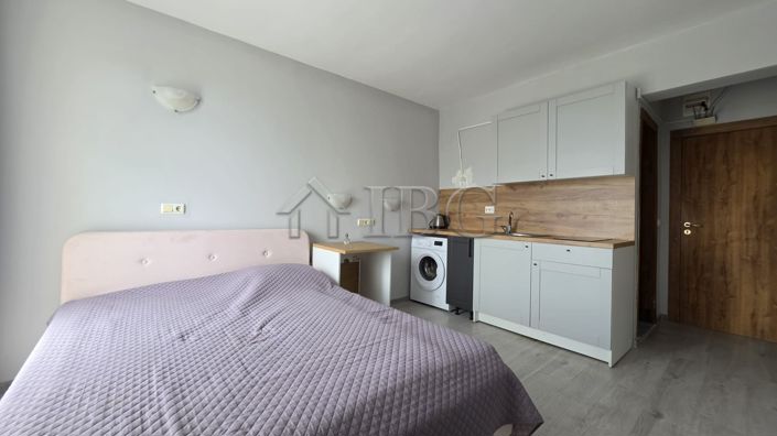 Image No.2-Apartment for sale